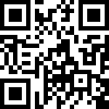 https://isna.ir/x93yds