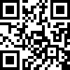 https://isna.ir/xdWXLR