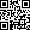 https://isna.ir/xdQbfQ