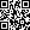 https://isna.ir/xdWF2c