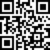 https://isna.ir/xdNpCb