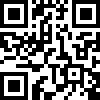 https://isna.ir/x7Kb9
