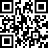 https://isna.ir/xdWxvt