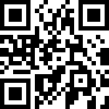 https://isna.ir/xdTRhM