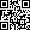 https://isna.ir/xdK5xD