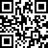 https://isna.ir/xdVwXx