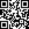 https://isna.ir/xdXgw9