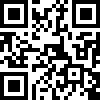 https://isna.ir/xdVFWg