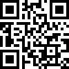 https://isna.ir/xcY6CM