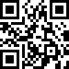 https://isna.ir/xdMHpJ
