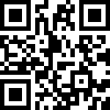https://isna.ir/xdPwS2