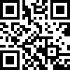 https://isna.ir/xdTBdZ