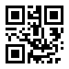 isna.ir/xdWCj9
