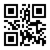 isna.ir/xdWsDq