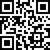 https://isna.ir/xdTBPk