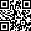 https://isna.ir/xdWmV8