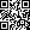 https://isna.ir/xdJdGS
