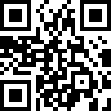 https://isna.ir/xdWqZt