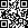 https://isna.ir/xdNjYB