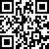 https://isna.ir/xdMJJN