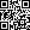 https://isna.ir/xdHSbV