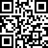 https://isna.ir/xdVHmb