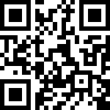 https://isna.ir/xd5nkR