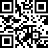 https://isna.ir/xdNryV