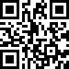 https://isna.ir/xdVy3s