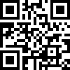 https://isna.ir/xd3q6T