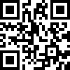 https://isna.ir/xdWMQz