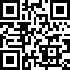 https://isna.ir/xdXmBq