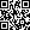 https://isna.ir/xdGKg3