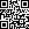 https://isna.ir/xdGVr4