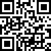https://isna.ir/xd4v7d