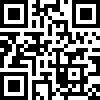 https://isna.ir/xdGWTH