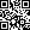 https://isna.ir/xdDqmg