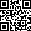 https://isna.ir/xcXLLr
