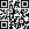 https://isna.ir/xd4yfQ