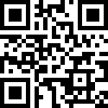https://isna.ir/xb9HpB