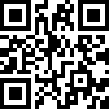 https://isna.ir/xdJZBs