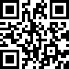 https://isna.ir/xd3zj8