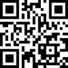 https://isna.ir/x5QmPZ