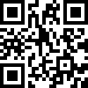 https://isna.ir/xdSFR9
