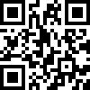 https://isna.ir/xdWPRk