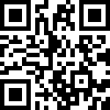 https://isna.ir/xdJ973