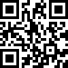 https://isna.ir/xdS76J