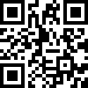 https://isna.ir/xdPnYp