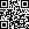 https://isna.ir/xdVyxf