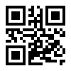 isna.ir/xcdrDC
